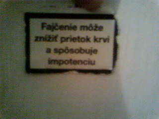 Fajciari