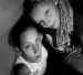 Silvia a Nicoll