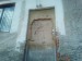Dvere