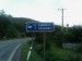 Rykinčice Medovarce
